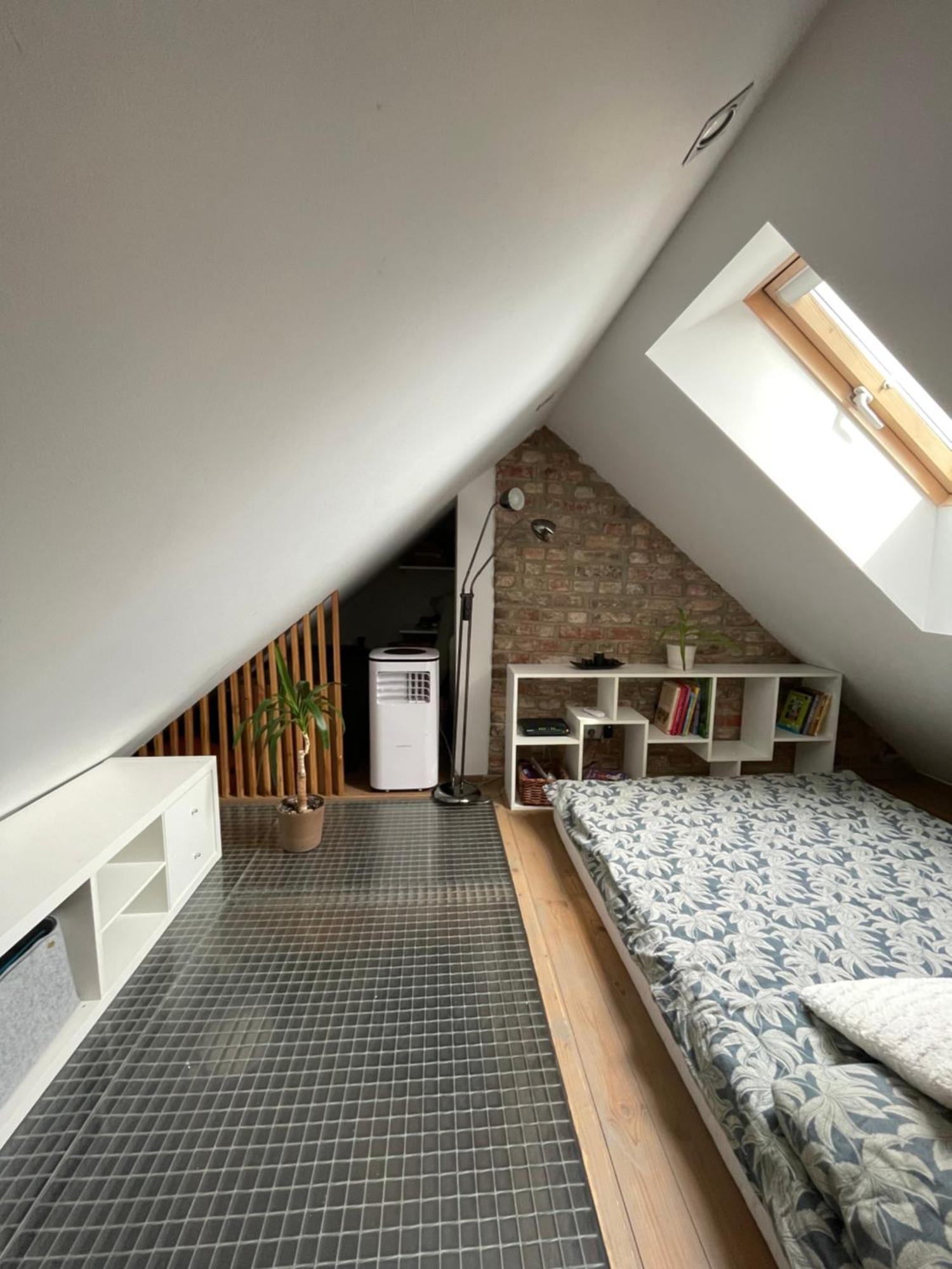 Przy Stacji Apartament *